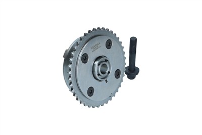 KAMOKA RV012 EAN: 5902473195281.