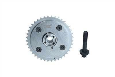 KAMOKA RV012 EAN: 5902473195281.