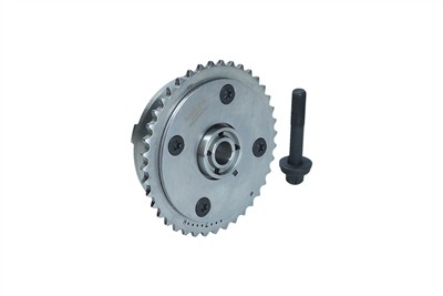 KAMOKA RV013 EAN: 5902473195298.