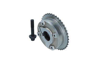 KAMOKA RV013 EAN: 5902473195298.