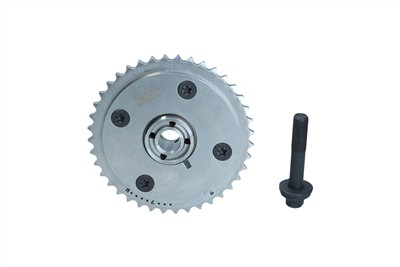 KAMOKA RV013 EAN: 5902473195298.