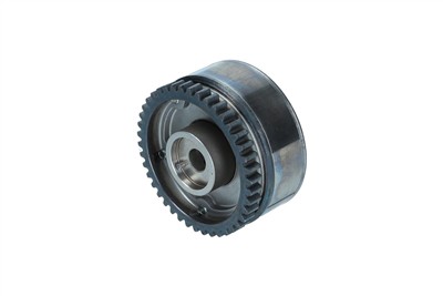 KAMOKA RV014 Číslo výrobce: 130252372R. EAN: 5902473195304.