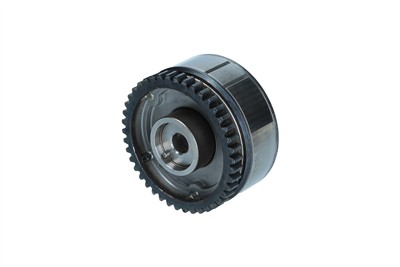 KAMOKA RV015 EAN: 5902473195311.