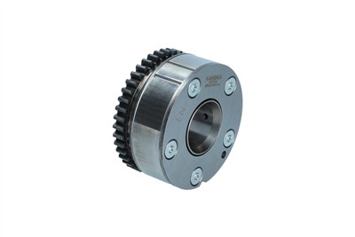 KAMOKA RV015 EAN: 5902473195311.