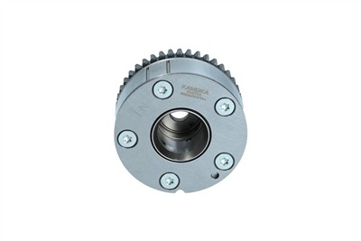 KAMOKA RV015 EAN: 5902473195311.