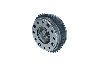KAMOKA RV017 Číslo výrobce: 11367583818. EAN: 5902473195335.