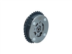 KAMOKA RV019
