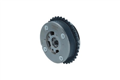 KAMOKA RV019 Číslo výrobce: 11367583819. EAN: 5902473195359.