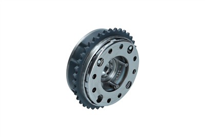KAMOKA RV019 Číslo výrobce: 11367583819. EAN: 5902473195359.
