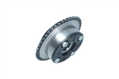 KAMOKA RV021 EAN: 5902473195373.