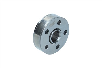 KAMOKA RV022 EAN: 5902473195380.