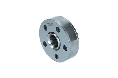 KAMOKA RV022 EAN: 5902473195380.