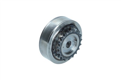 KAMOKA RV022 Číslo výrobce: 06F109088J. EAN: 5902473195380.