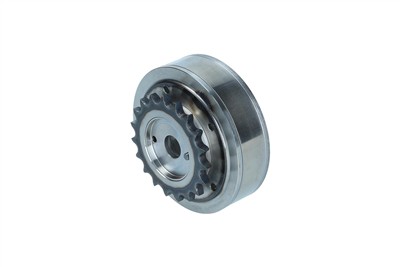 KAMOKA RV022 EAN: 5902473195380.