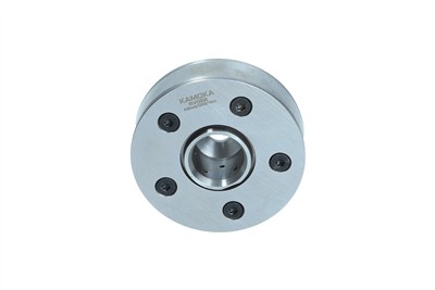 KAMOKA RV022 EAN: 5902473195380.