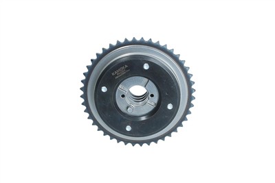 KAMOKA RV024 EAN: 5902473195403.