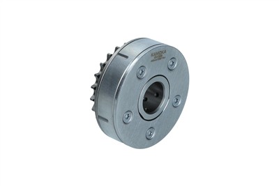 KAMOKA RV025 EAN: 5902473195410.