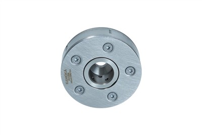 KAMOKA RV025 EAN: 5902473195410.