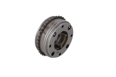 KAMOKA RV028 Číslo výrobce: 11368617693. EAN: 5902473610890.