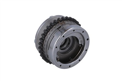 KAMOKA RV030 Číslo výrobce: A2760501347. EAN: 5902473610913.