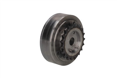 KAMOKA RV041 Číslo výrobce: 06F109088G. EAN: 5902473611026.