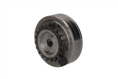 KAMOKA RV041 Číslo výrobce: 06F109088G. EAN: 5902473611026.