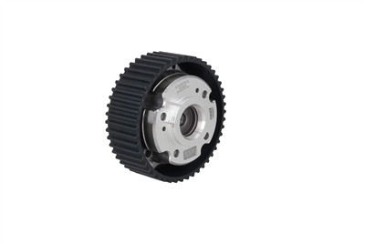 KAMOKA RV046 Číslo výrobce: 04E109088AB.