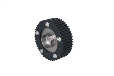 KAMOKA RV046 Číslo výrobce: 04E109088AB.