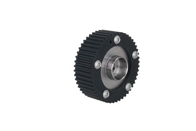 KAMOKA RV046 Číslo výrobce: 04E109088AB.