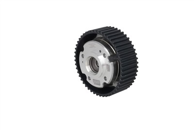 KAMOKA RV046 Číslo výrobce: 04E109088AB.