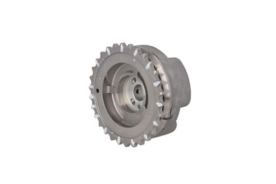 KAMOKA RV049 Číslo výrobce: 06E109083P. EAN: 5902473611101.