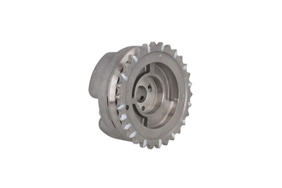 KAMOKA RV049 Číslo výrobce: 06E109083P. EAN: 5902473611101.