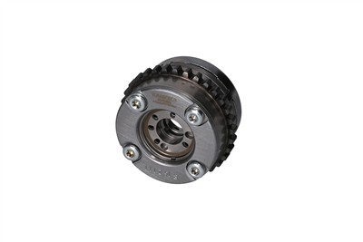 KAMOKA RV059 Číslo výrobce: A2780501447. EAN: 5902473611200.