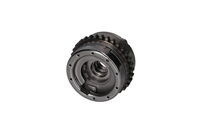 KAMOKA RV059 Číslo výrobce: A2780501447. EAN: 5902473611200.
