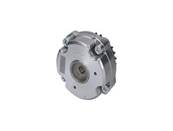 KAMOKA RV060