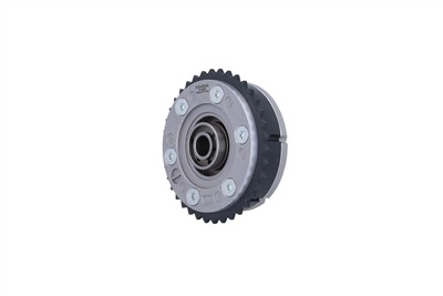 KAMOKA RV066 Číslo výrobce: 11367540347. EAN: 5902473611279.