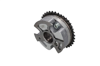 KAMOKA RV068 Číslo výrobce: 1305031141. EAN: 5902473611293.