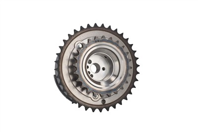 KAMOKA RV068 Číslo výrobce: 1305031141. EAN: 5902473611293.