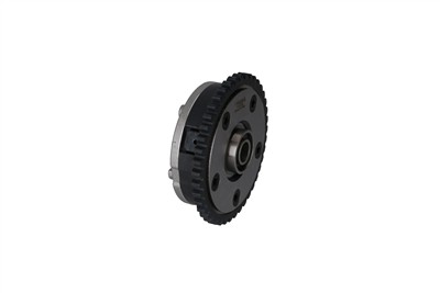 KAMOKA RV075 Číslo výrobce: 11367506775. EAN: 5902473611361.