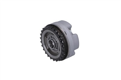 KAMOKA RV084 Číslo výrobce: 06E109083G. EAN: 5902473611453.