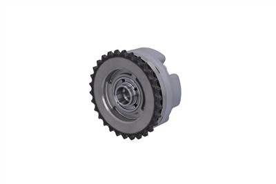 KAMOKA RV087 Číslo výrobce: 06E109083L. EAN: 5902473611484.