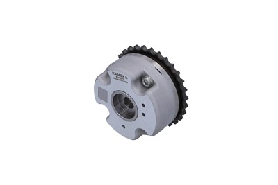KAMOKA RV087 Číslo výrobce: 06E109083L. EAN: 5902473611484.