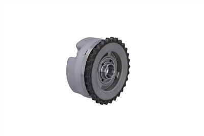 KAMOKA RV087 Číslo výrobce: 06E109083L. EAN: 5902473611484.