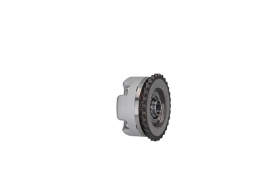 KAMOKA RV088 Číslo výrobce: 06E109084K.