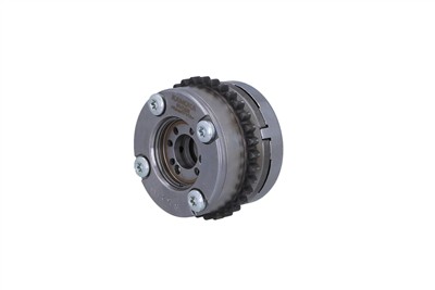 KAMOKA RV092 Číslo výrobce: A2780505100. EAN: 5902473611538.