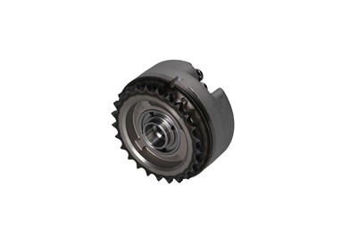 KAMOKA RV101 Číslo výrobce: 06E109084G. EAN: 5902473611620.