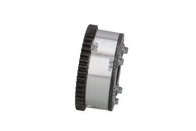 KAMOKA RV103 Číslo výrobce: 1320340310. EAN: 5902473611644.