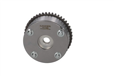 KAMOKA RV103