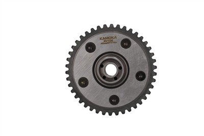 KAMOKA RV106 Číslo výrobce: 11367512182. EAN: 5902473611675.