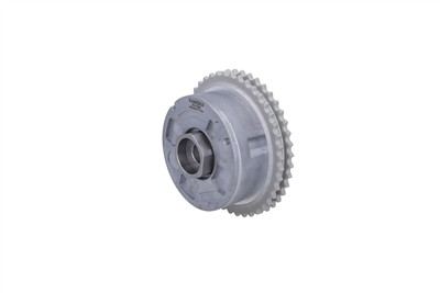 KAMOKA RV109 Číslo výrobce: 94810505123. EAN: 5902473611705.